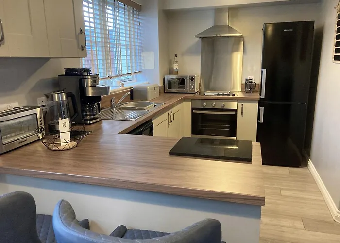 3 Mackay Road, Dornoch