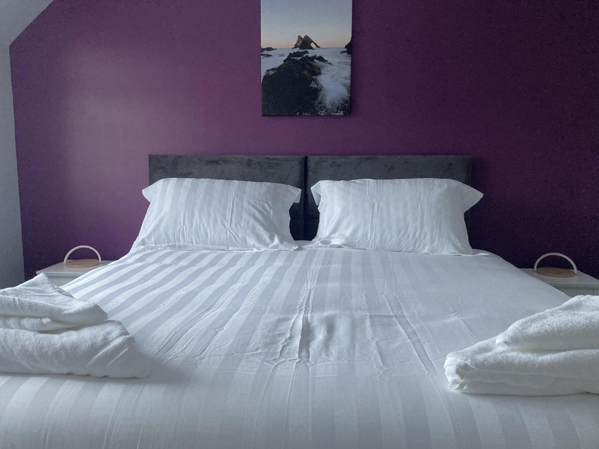 3 Mackay Road, Holiday home *