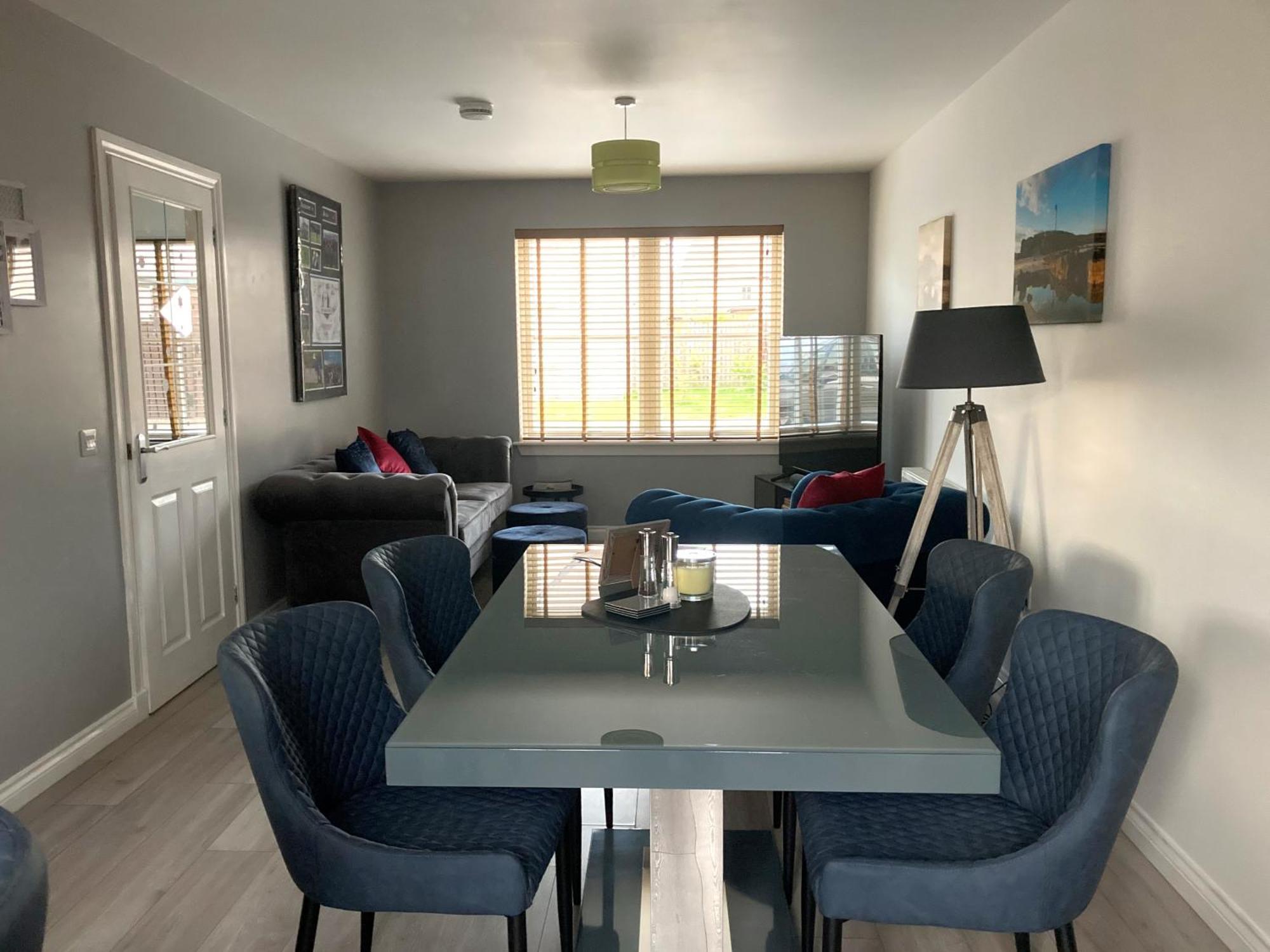 3 Mackay Road, *